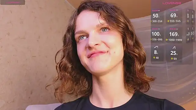 Soo_dreamy Chat XXX live