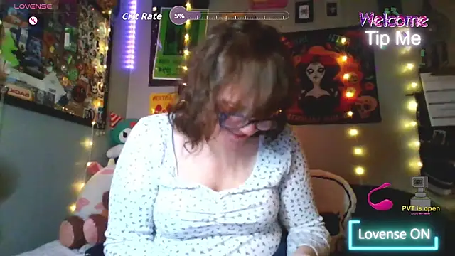 Chat XXX en directo de blueb1es