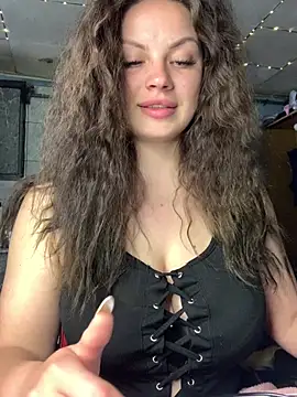 Sweeeeet_Candy Live XXX-Chat