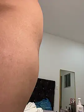 Chat XXX en directo de AuroraFiore