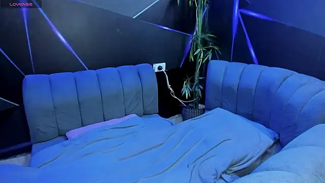 playsgirlhot Live XXX-Chat