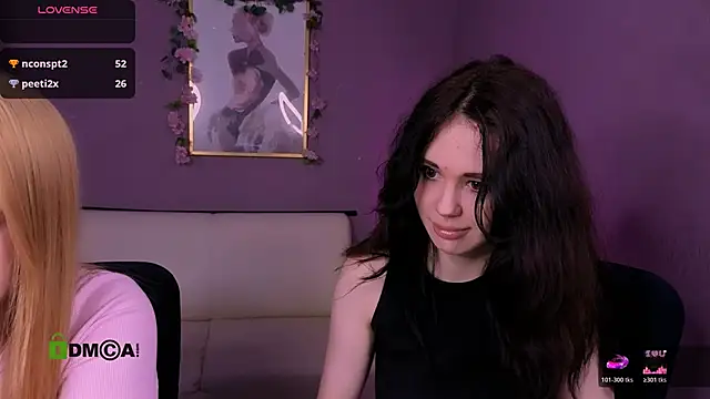 playful_sophie Chat XXX live