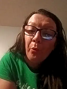 Sexy-Queen-Milf Chat XXX live