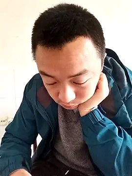 swg176 现场XXX聊天