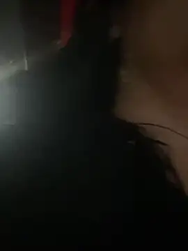 Chatroom XXX en direct de Lili__taylor