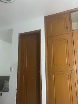 viktoria_davis_ Live XXX-Chat