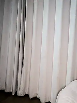 chocolatehotwife 现场XXX聊天