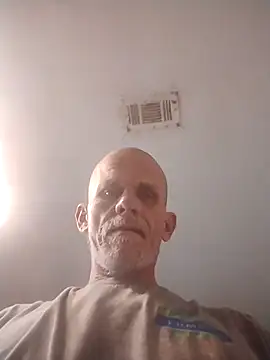 helldonk's Webcam Show