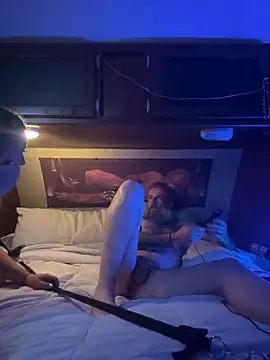 jane_sayz: вебкам-шоу