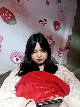 XoiXoi232 Adlı Modelin Canlı XXX Sohbeti