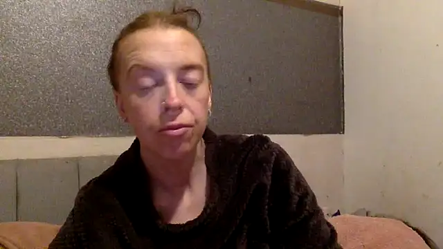 Bellababexox Live XXX-Chat