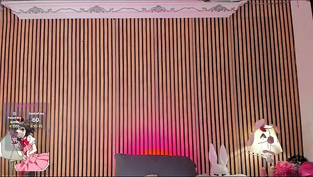 keeyla_stone Chat XXX live