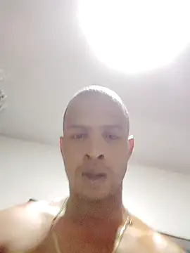 Chatroom XXX en direct de Perropa