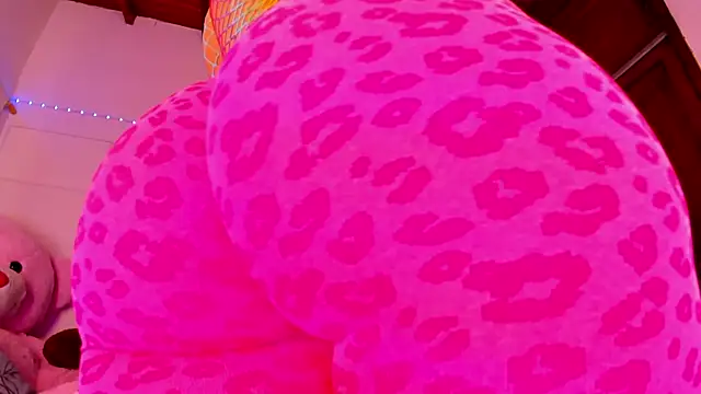 Živý XXX chat Gabby_Haze