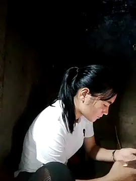 Chat XXX en directo de Wella-bae