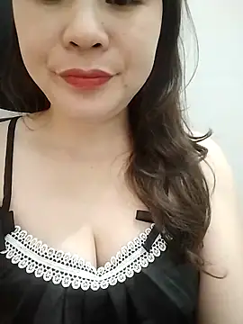 Cogai-nhutnhat Live XXX-Chat