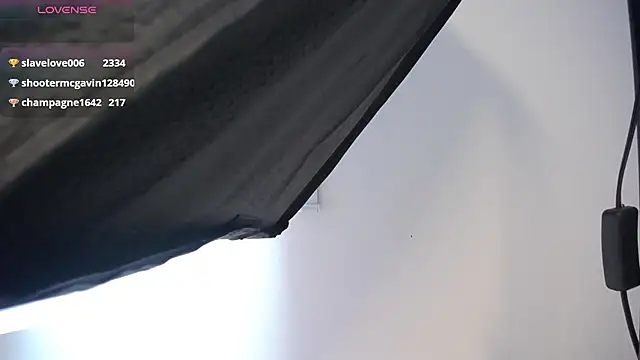 Sweet_Bella_Valery Live XXX-chat