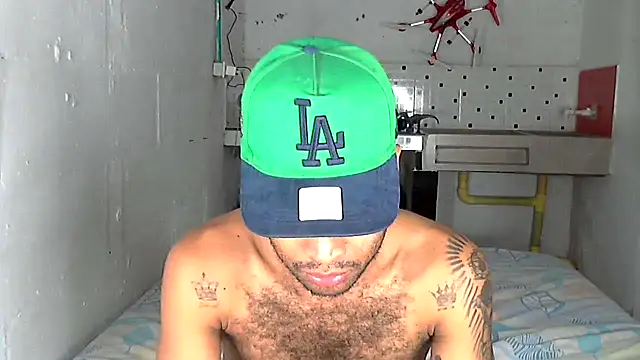 AXionX live XXX chat