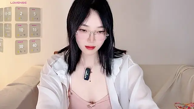 Chatroom XXX en direct de upoo7lt