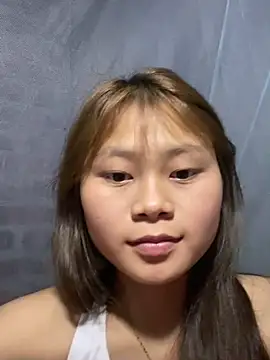 Chat XXX en directo de Sophia-123