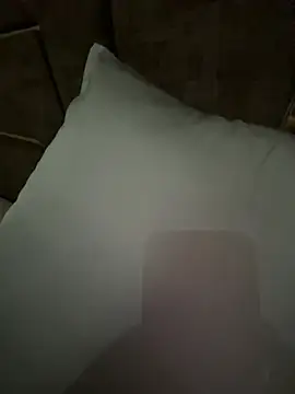 dalou3a22 Adlı Modelin Web Kamerası Şovu