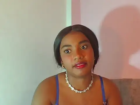 Behla_Rouseh3_ 现场XXX聊天