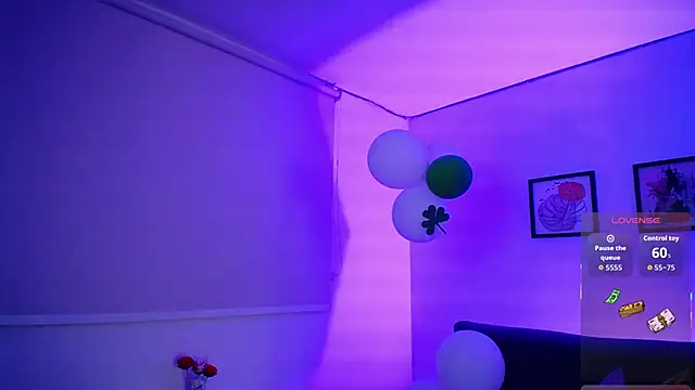 Chatroom XXX en direct de sansa_stark_love