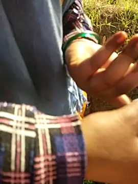 hornycouple20000 Live XXX-Chat