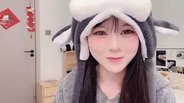 Živý XXX chat lnua-lnua