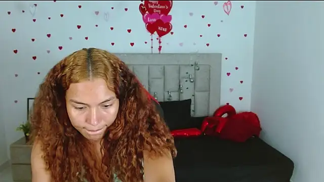 Naya__fox723 现场XXX聊天