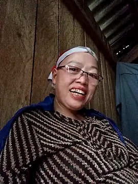 Agnes-baby 在線直播表演