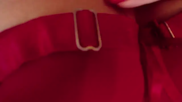 Živý XXX chat Miia_Rosee_