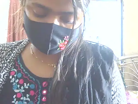 Chatroom XXX en direct de Nusrat_Faria