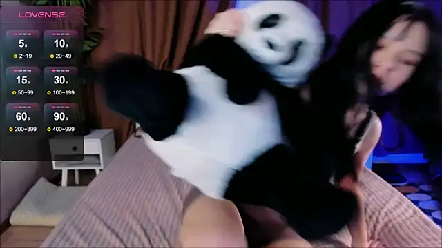 Chat XXX en directo de onix_cherry