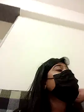 Chatroom XXX en direct de Newmomsexy