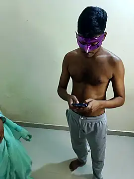 Chat XXX Live Sweet_Cpl_