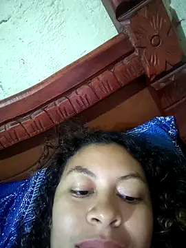 Chatroom XXX en direct de Elenmascarado1509