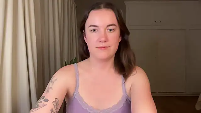 Chat XXX ao vivo de summerxo