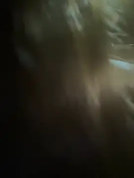 Chatroom XXX en direct de Sexy-swxaz