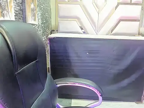 Sckarmmys 现场XXX聊天