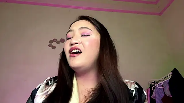 CorrineGrounds Live XXX-Chat