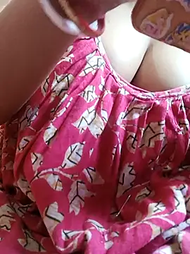 Živý XXX chat Urmila_roy