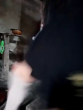 Naxinh-xx 网络视讯表演