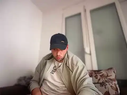 Flakka95 live XXX chat