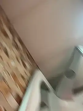 Živý XXX chat baby_sammyy