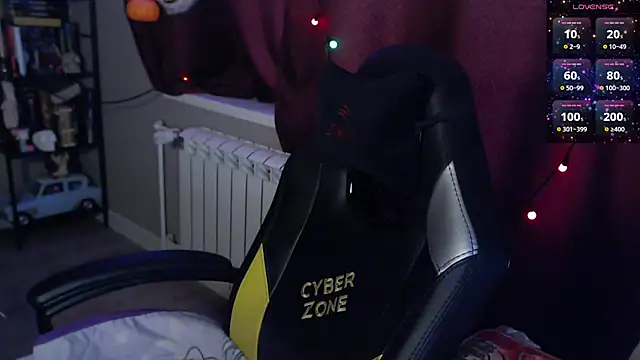 so_cute777 Live XXX-Chat