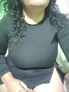 Amarantha25 Chat XXX live