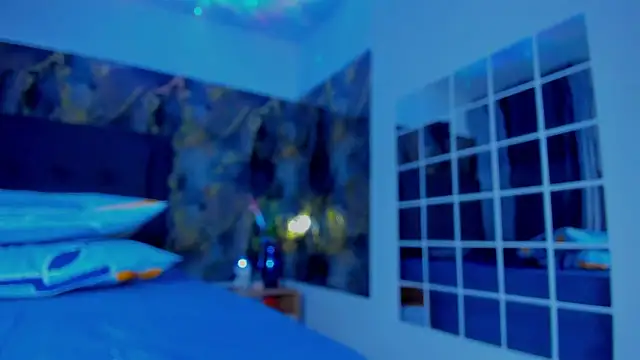 Chat XXX ao vivo de ronnie_7777