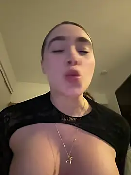 lanataylor_7 Chat XXX live