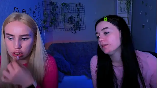 Chat +18 de asol_muah ao vivo